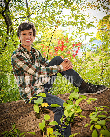 Nick Holz - Color - TJP (77 of 85)