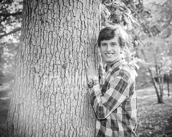 Nick Holz - BW - TJP (78 of 85)
