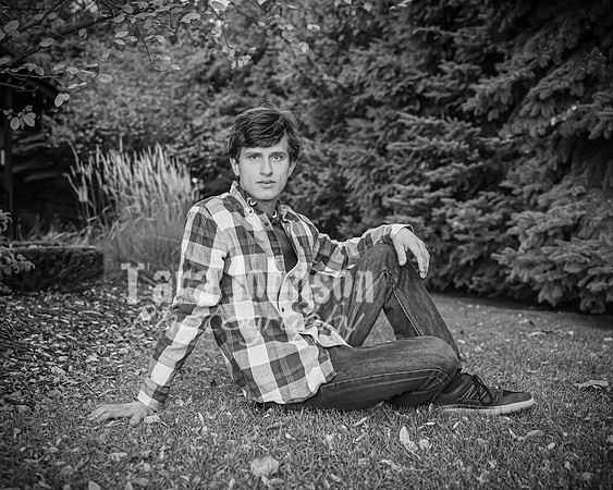 Nick Holz - BW - TJP (85 of 85)
