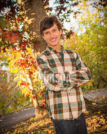 Nick Holz - Color - TJP (79 of 85)