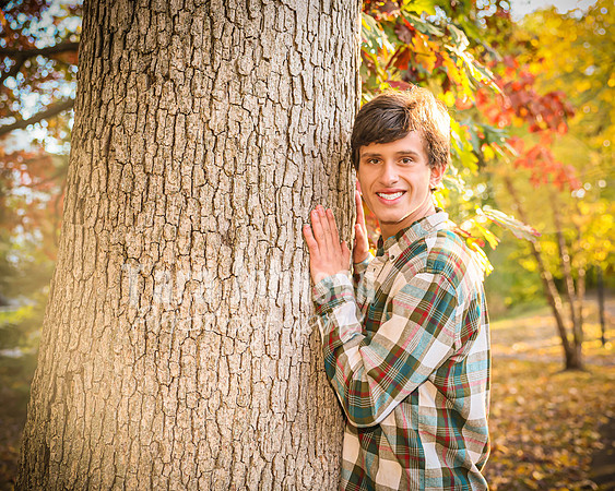 Nick Holz - Color - TJP (78 of 85)