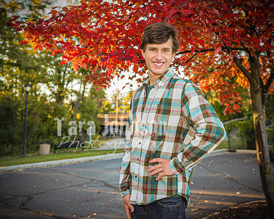 Nick Holz - Color - TJP (80 of 85)