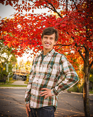Nick Holz - Color - TJP (81 of 85)