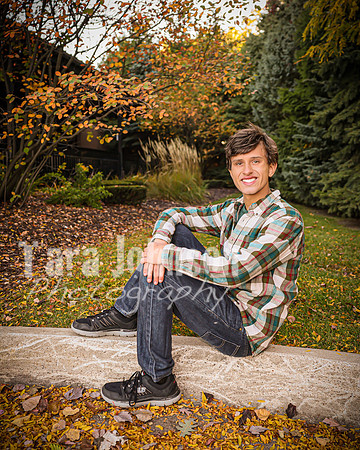 Nick Holz - Color - TJP (82 of 85)