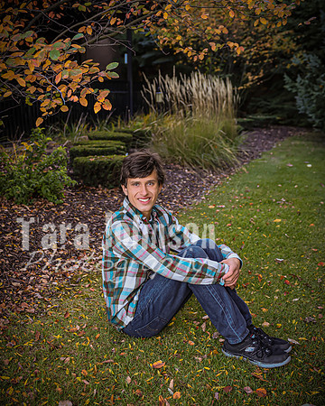 Nick Holz - Color - TJP (83 of 85)