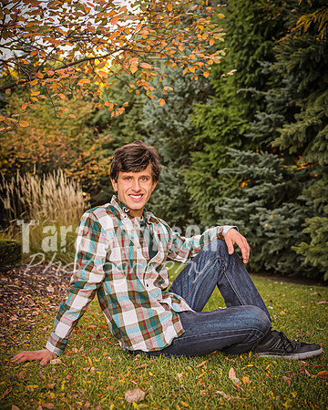 Nick Holz - Color - TJP (84 of 85)