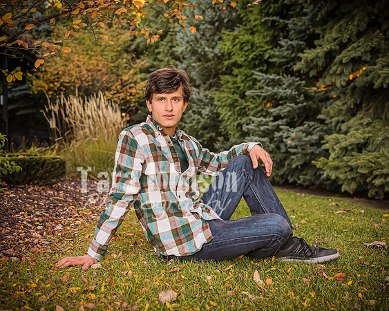 Nick Holz - Color - TJP (85 of 85)