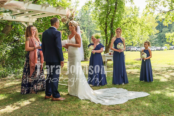 Zack & Emmy - Ceremony - TJP (125 of 224)