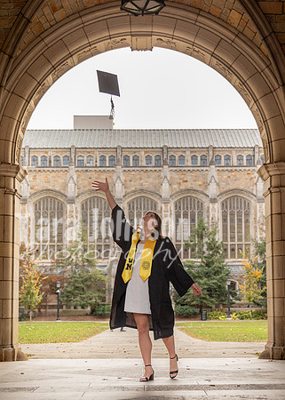 Kara C. Grad Photos (99 of 197)