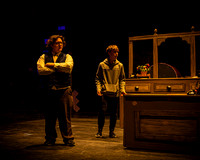 2025 LHS Theatre - IAWL - Practice - TJP (1 of 648)