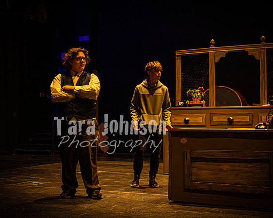 2025 LHS Theatre - IAWL - Practice - TJP (1 of 648)