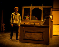 2025 LHS Theatre - IAWL - Practice - TJP (2 of 648)