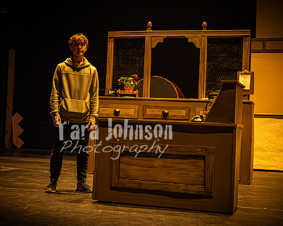 2025 LHS Theatre - IAWL - Practice - TJP (2 of 648)