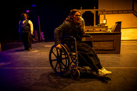 2025 LHS Theatre - IAWL - Practice - TJP (3 of 648)