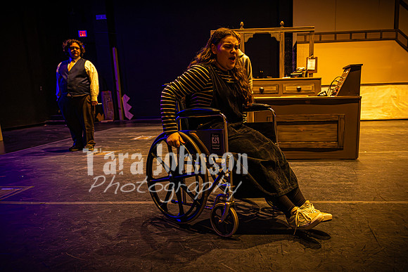 2025 LHS Theatre - IAWL - Practice - TJP (3 of 648)