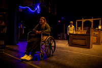 2025 LHS Theatre - IAWL - Practice - TJP (5 of 648)