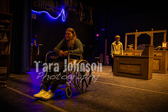 2025 LHS Theatre - IAWL - Practice - TJP (5 of 648)