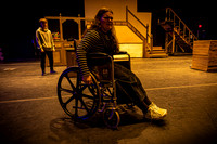2025 LHS Theatre - IAWL - Practice - TJP (4 of 648)