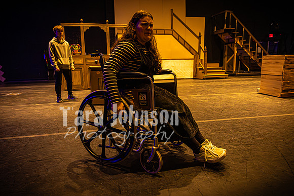 2025 LHS Theatre - IAWL - Practice - TJP (4 of 648)