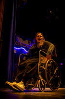 2025 LHS Theatre - IAWL - Practice - TJP (7 of 648)