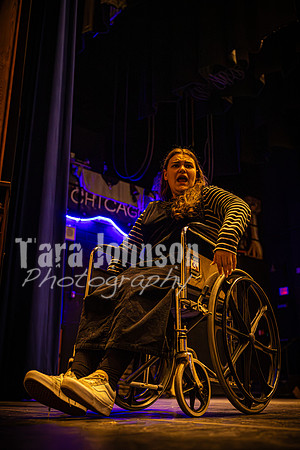 2025 LHS Theatre - IAWL - Practice - TJP (7 of 648)