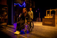 2025 LHS Theatre - IAWL - Practice - TJP (6 of 648)