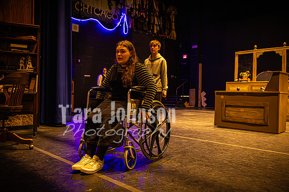 2025 LHS Theatre - IAWL - Practice - TJP (6 of 648)