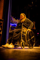 2025 LHS Theatre - IAWL - Practice - TJP (8 of 648)