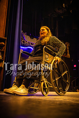 2025 LHS Theatre - IAWL - Practice - TJP (8 of 648)