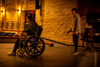 2025 LHS Theatre - IAWL - Practice - TJP (10 of 648)