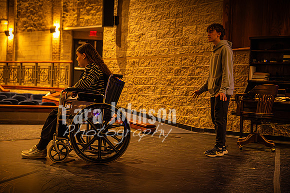 2025 LHS Theatre - IAWL - Practice - TJP (10 of 648)