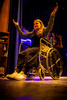 2025 LHS Theatre - IAWL - Practice - TJP (9 of 648)