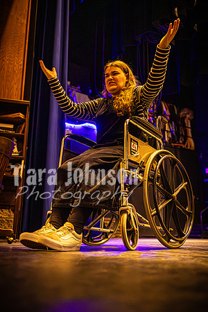2025 LHS Theatre - IAWL - Practice - TJP (9 of 648)
