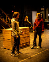 2025 LHS Theatre - IAWL - Practice - TJP (14 of 648)