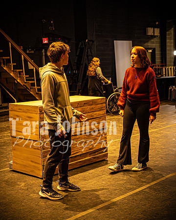 2025 LHS Theatre - IAWL - Practice - TJP (14 of 648)