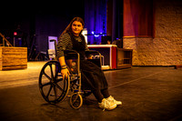 2025 LHS Theatre - IAWL - Practice - TJP (11 of 648)