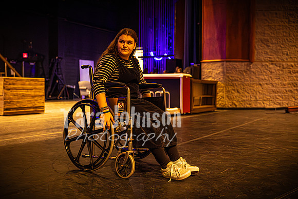 2025 LHS Theatre - IAWL - Practice - TJP (11 of 648)