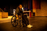 2025 LHS Theatre - IAWL - Practice - TJP (12 of 648)
