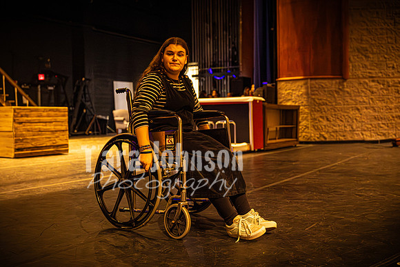 2025 LHS Theatre - IAWL - Practice - TJP (12 of 648)