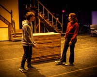 2025 LHS Theatre - IAWL - Practice - TJP (15 of 648)