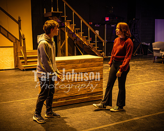 2025 LHS Theatre - IAWL - Practice - TJP (15 of 648)