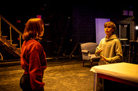 2025 LHS Theatre - IAWL - Practice - TJP (16 of 648)