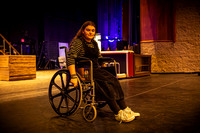2025 LHS Theatre - IAWL - Practice - TJP (13 of 648)