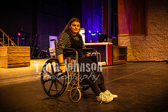 2025 LHS Theatre - IAWL - Practice - TJP (13 of 648)