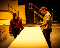 2025 LHS Theatre - IAWL - Practice - TJP (18 of 648)