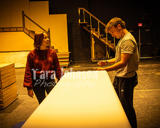 2025 LHS Theatre - IAWL - Practice - TJP (18 of 648)