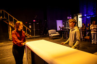 2025 LHS Theatre - IAWL - Practice - TJP (17 of 648)