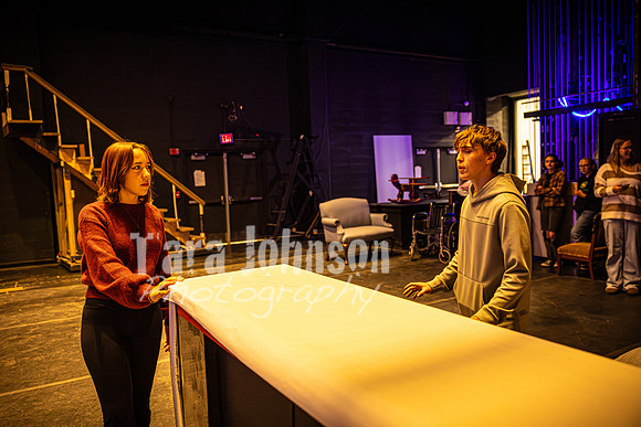 2025 LHS Theatre - IAWL - Practice - TJP (17 of 648)