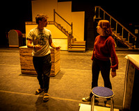 2025 LHS Theatre - IAWL - Practice - TJP (19 of 648)