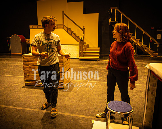 2025 LHS Theatre - IAWL - Practice - TJP (19 of 648)